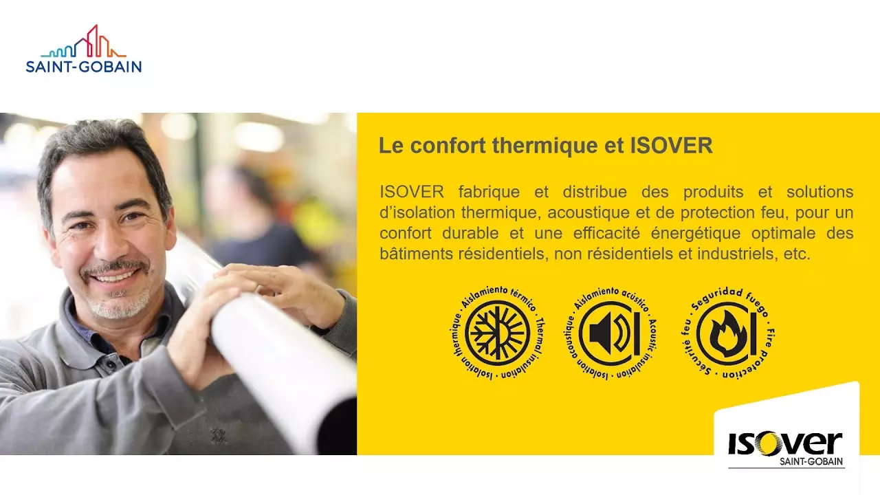 Version électronique de l’outil de calcul des épaisseurs ISOVER thumbnail